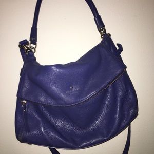 Kate Spade Cobble Hill Little Minka